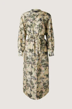 Soeur ROBE PHILOMENE 13 Soeur ROBE PHILOMENE -Vêtements Pour Femmes ROB1446PHILOMEN24SGRI17 1