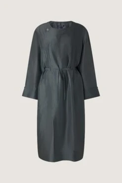 Soeur ROBE WELL -Vêtements Pour Femmes ROB1448WELL24SBLE04 1