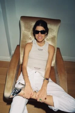 Soeur TEE-SHIRT TIPPI 13 Soeur TEE-SHIRT TIPPI -Vêtements Pour Femmes S937756 R11 E168