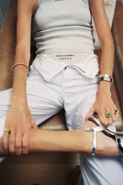 Soeur CULOTTE KRISSY -Vêtements Pour Femmes S937756 R5 E118