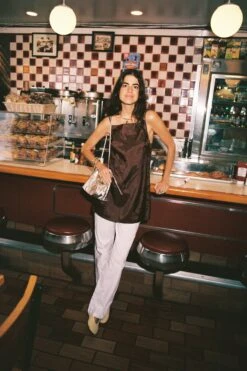 Soeur SAC SUZETTE -Vêtements Pour Femmes S937756 R7 E130 f2a1ecdd 61b5 4391 bc07 cad18db37469