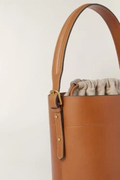 Soeur SAC NEVADA -Vêtements Pour Femmes SANSREF3 3