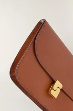 Soeur SAC PALOMA -Vêtements Pour Femmes SANSREF9 3 3354d55f 0db2 42aa 8c96 f75e3792c353