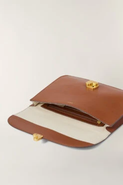 Soeur SAC PALOMA -Vêtements Pour Femmes SANSREF9 4 1aa0c1cc 60b9 4cdd 988a 92d54fd5b44e