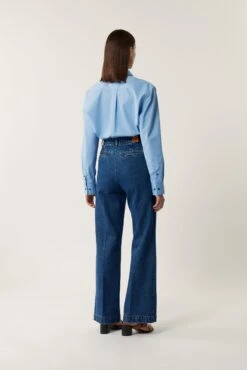 Soeur SANDALES FLORENTINE -Vêtements Pour Femmes SAPHIR CALIFORNIA FLORENTINE 1102 f9006ad1 26dc 4f72 ba70 d83a1ea74fb0