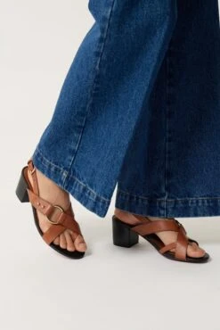 Soeur SANDALES FLORENTINE -Vêtements Pour Femmes SAPHIR CALIFORNIA FLORENTINE 1124