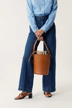 Soeur SANDALES FLORENTINE -Vêtements Pour Femmes SAPHIR CALIFORNIA FLORENTINE NEVADA 1162