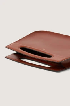 Soeur Sac CHERI 8 Soeur Sac CHERI -Vêtements Pour Femmes SEM0713CHERI20WMAR14 3 2