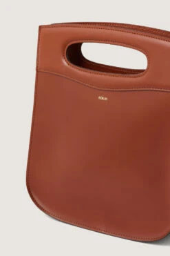 Soeur Sac CHERI 7 Soeur Sac CHERI -Vêtements Pour Femmes SEM0713CHERI20WMAR14 4 2