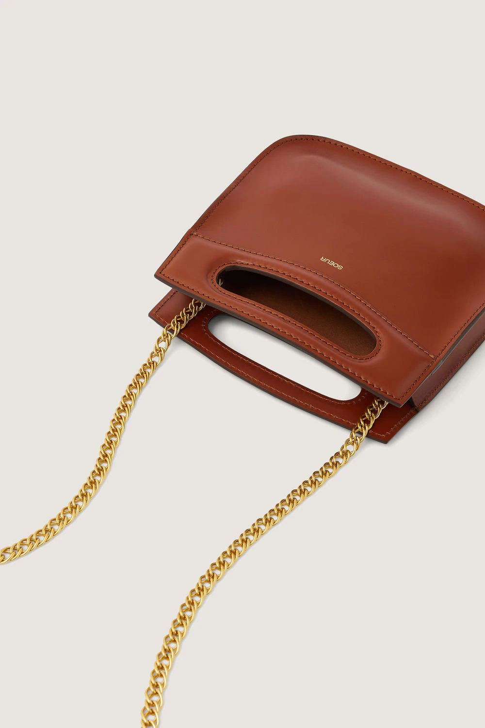 Soeur SAC CHERI MINI 3 Soeur SAC CHERI MINI – Image 3