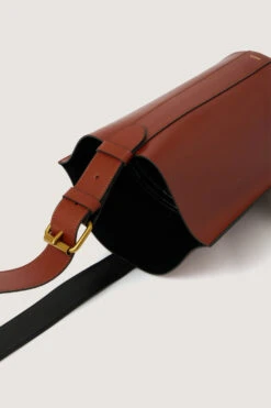 Soeur SAC SAUL MINI -Vêtements Pour Femmes SEM1104SAULMINI22WMAR51 3