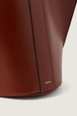 Soeur SAC SAUL MINI -Vêtements Pour Femmes SEM1104SAULMINI22WMAR51 4