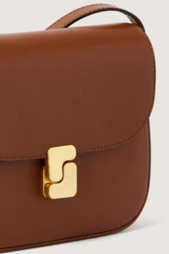 Soeur SAC BELLISSIMA MINI -Vêtements Pour Femmes SEM1114BELLIMIN22WMAR06 2