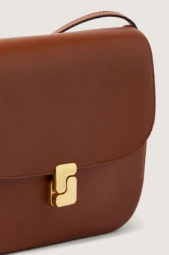 Soeur SAC BELLISSIMA MAXI -Vêtements Pour Femmes SEM1115BELLIMAX22WMAR06 2