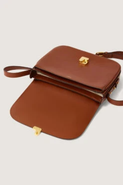 Soeur SAC BELLISSIMA MAXI -Vêtements Pour Femmes SEM1115BELLIMAX22WMAR06 4