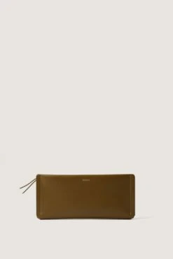 Soeur PORTEFEUILLE VENERDI