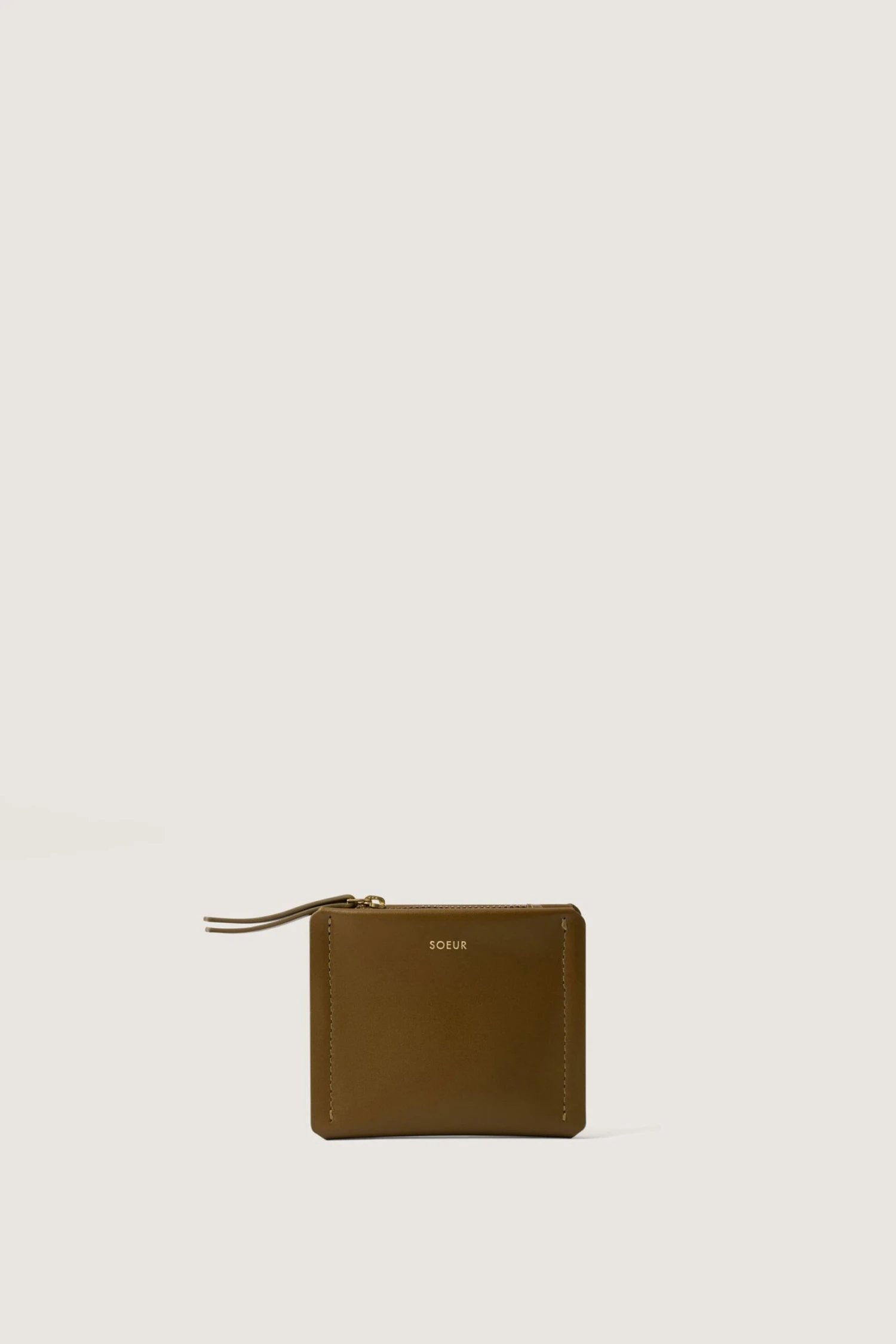 Soeur PORTEFEUILLE WEDNESDAY 1 Soeur PORTEFEUILLE WEDNESDAY