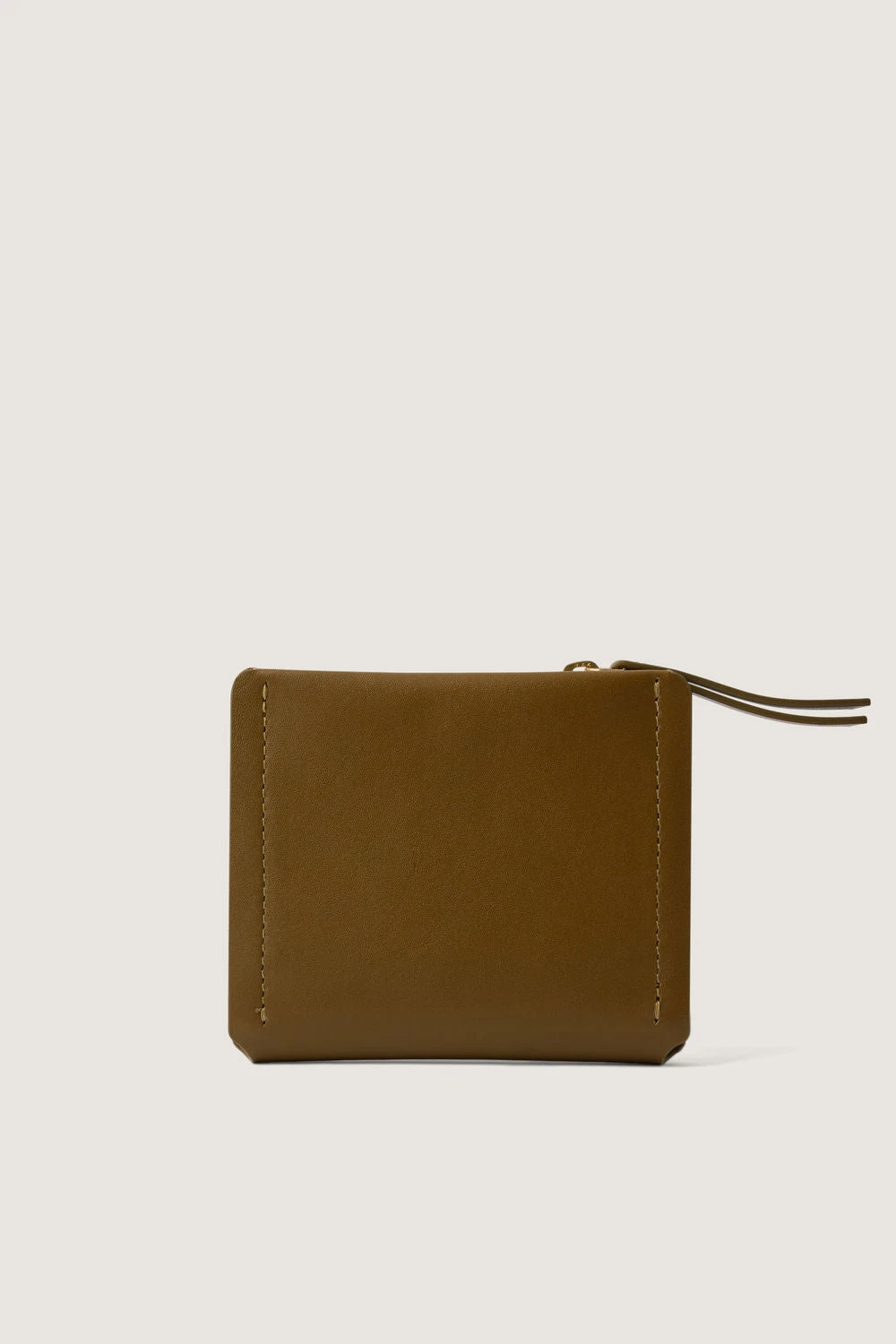 Soeur PORTEFEUILLE WEDNESDAY 3 Soeur PORTEFEUILLE WEDNESDAY – Image 3