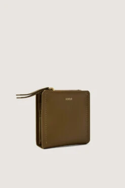 Vêtements Pour Femmes -Vêtements Pour Femmes SEM1328WEDNESDA23WBRO01 3