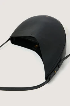 Soeur SAC WINONA -Vêtements Pour Femmes SEM1330WINONA23WNOI01 4