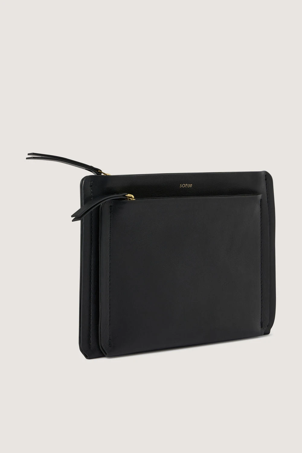 Soeur POCHETTE AICHA 3 Soeur POCHETTE AICHA – Image 3