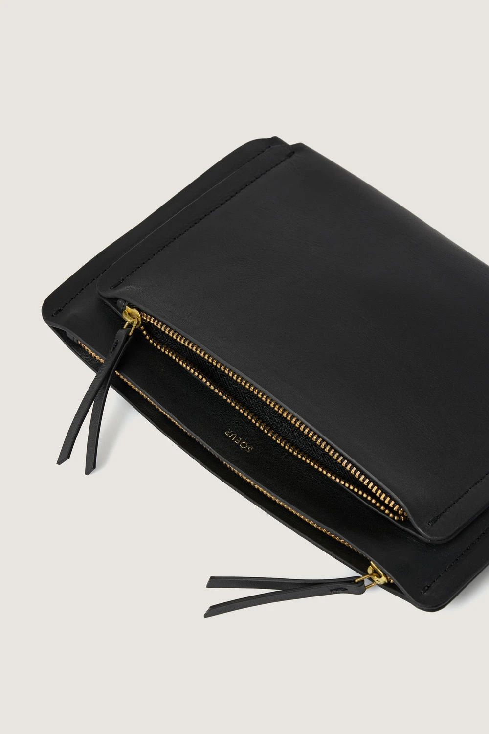 Soeur POCHETTE AICHA 2 Soeur POCHETTE AICHA – Image 2