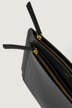 Soeur POCHETTE AICHA 7 Soeur POCHETTE AICHA -Vêtements Pour Femmes SEM1401AICHA24SNOI01 4