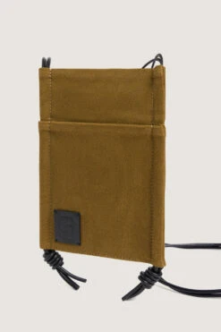 Soeur POCHETTE AUGUST -Vêtements Pour Femmes SEM1402AUGUST24SBRO02 2