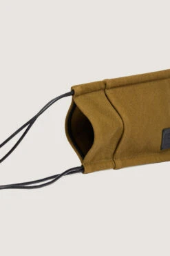 Soeur POCHETTE AUGUST -Vêtements Pour Femmes SEM1402AUGUST24SBRO02 3