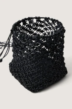 Soeur SAC AMAL 9 Soeur SAC AMAL -Vêtements Pour Femmes SEM1403AMAL24SNOI01 6