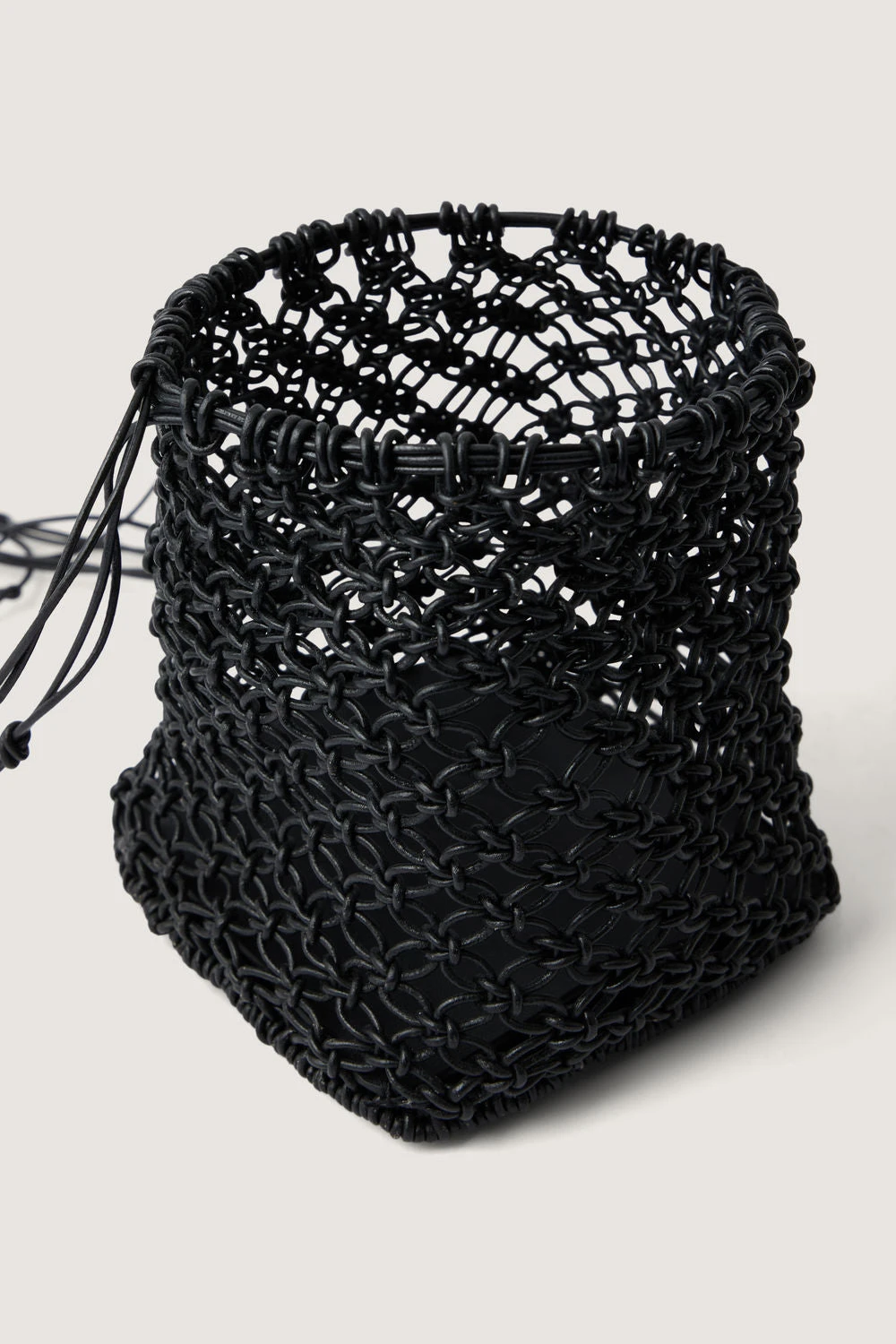 Soeur SAC AMAL 4 Soeur SAC AMAL – Image 4