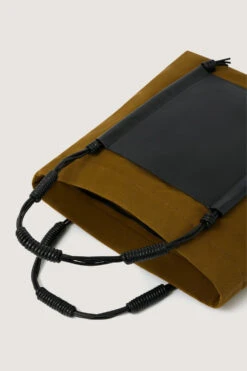 Soeur SAC AMIR -Vêtements Pour Femmes SEM1405AMIR24SBRO02 4