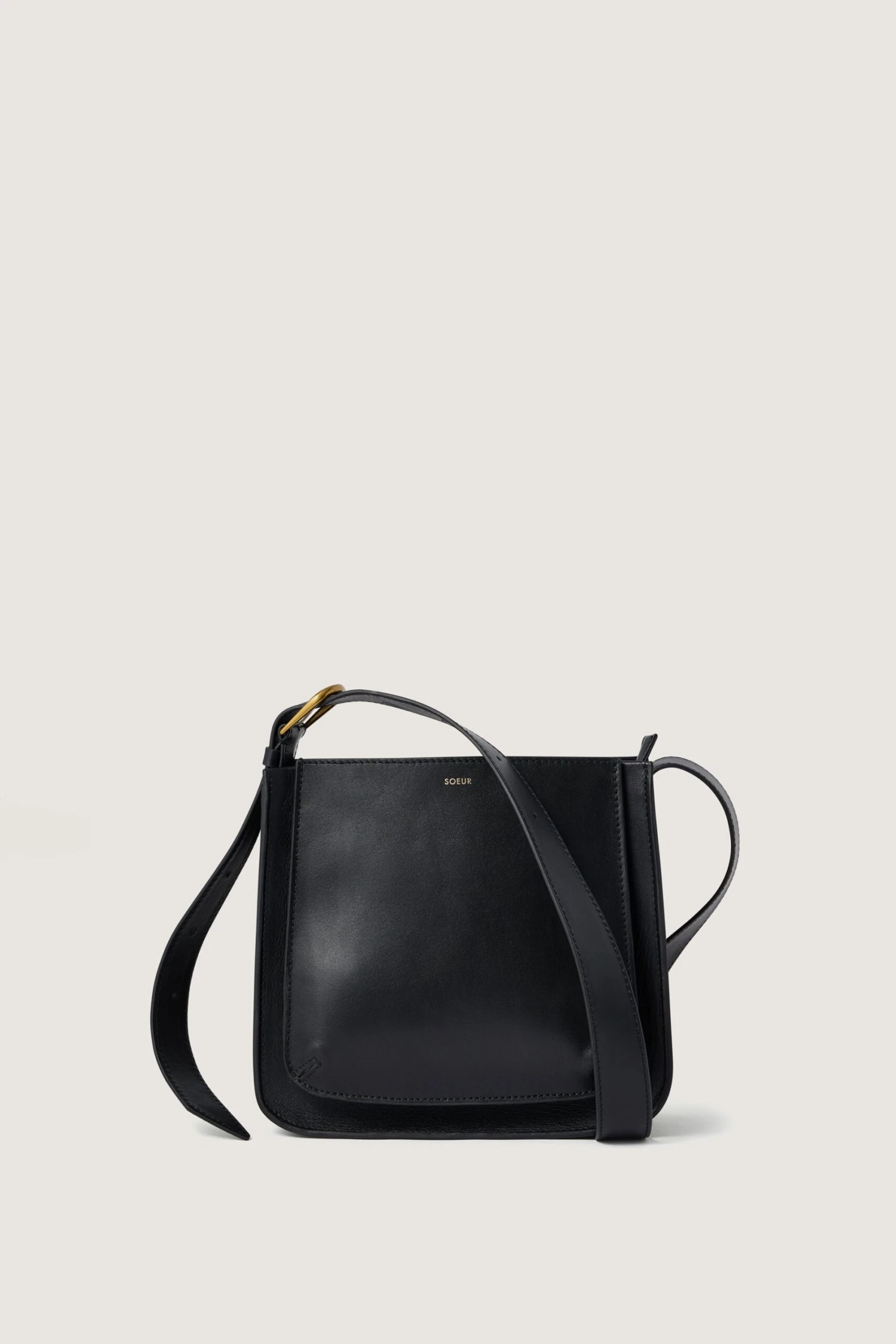 Soeur SAC ALMERIA 1 Soeur SAC ALMERIA