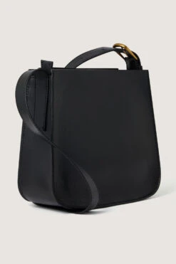 Soeur SAC ALMERIA 7 Soeur SAC ALMERIA -Vêtements Pour Femmes SEM1409ALMERIA24SNOI01 3