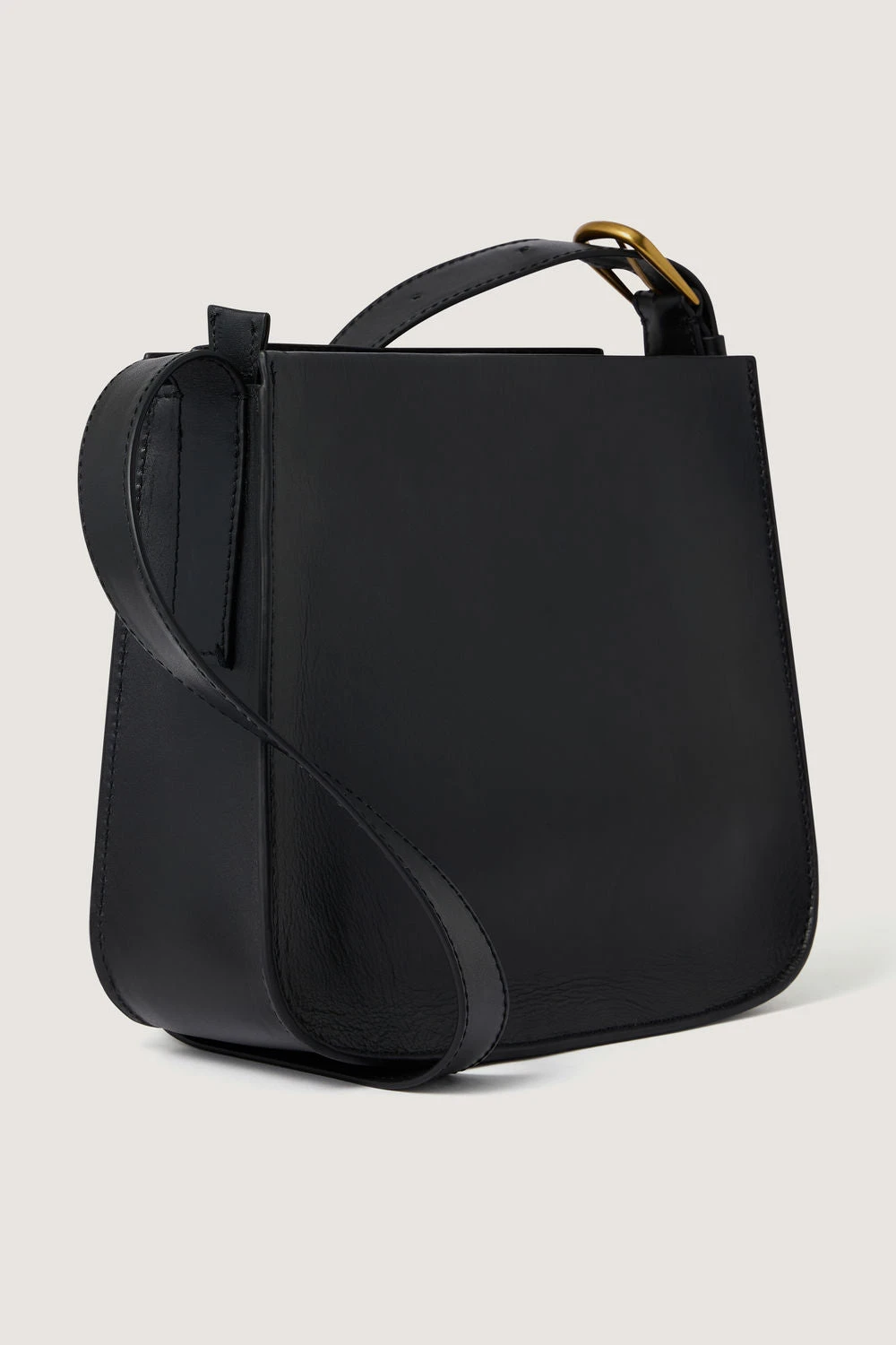 Soeur SAC ALMERIA 3 Soeur SAC ALMERIA – Image 3