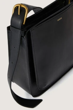 Soeur SAC ALMERIA 8 Soeur SAC ALMERIA -Vêtements Pour Femmes SEM1409ALMERIA24SNOI01 4