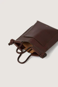 Soeur SAC ASTI 13 Soeur SAC ASTI -Vêtements Pour Femmes SEM1411ASTI24SMAR01 4