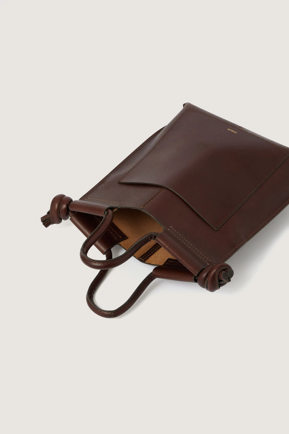 Soeur SAC ASTI 6 Soeur SAC ASTI – Image 6