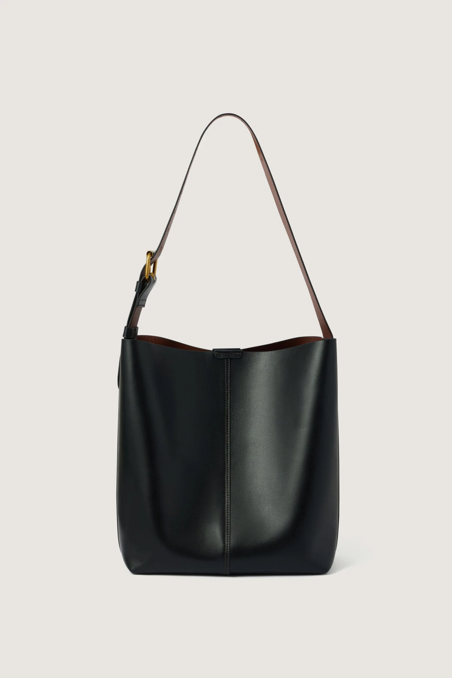 Soeur SAC SAUDADE 1 Soeur SAC SAUDADE