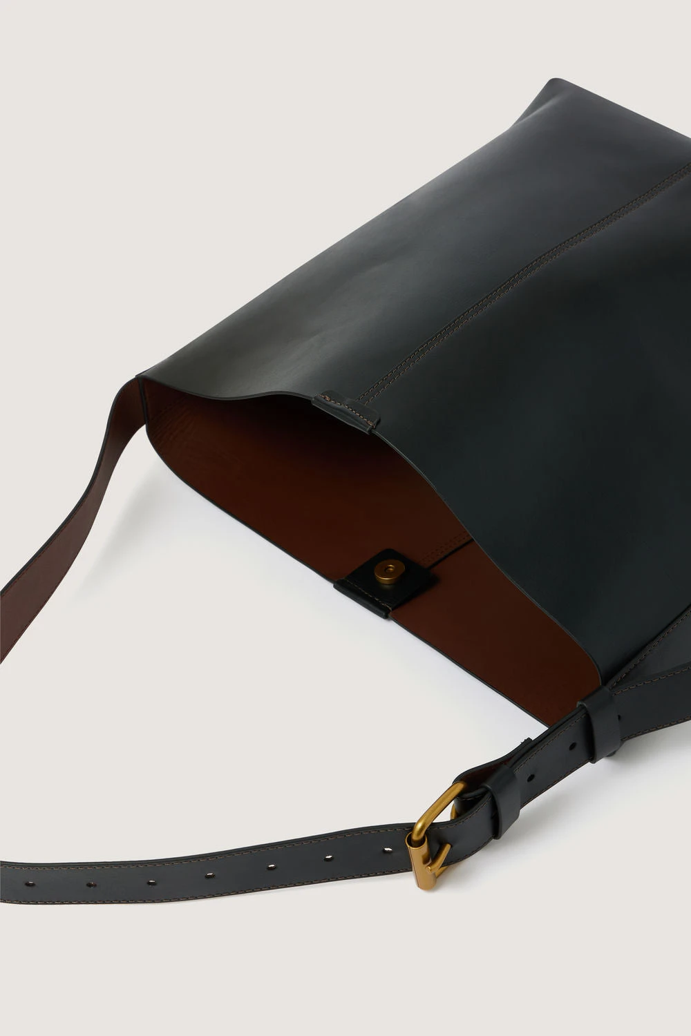 Soeur SAC SAUDADE 3 Soeur SAC SAUDADE – Image 3