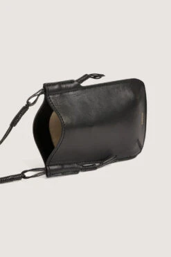 Soeur POCHETTE AMAURY -Vêtements Pour Femmes SEM1421AMAURY24SNOI01 3