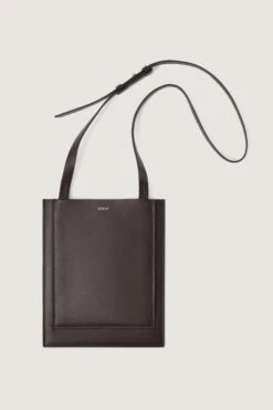 Soeur POCHETTE AJACCIO -Vêtements Pour Femmes SEM1422AJACCIO24SMAR03 1 1