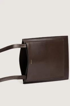 Soeur POCHETTE AJACCIO -Vêtements Pour Femmes SEM1422AJACCIO24SMAR03 3