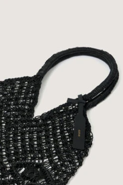 Soeur SAC ALOIS -Vêtements Pour Femmes SEM1423ALOIS24SNOI01 3