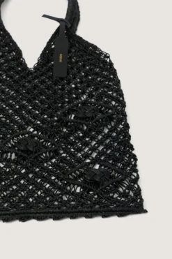 Soeur SAC ALOIS -Vêtements Pour Femmes SEM1423ALOIS24SNOI01 4