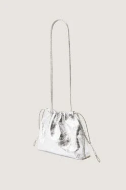 Soeur SAC SUZETTE -Vêtements Pour Femmes SEM1438SUZETTE24SARG03 4