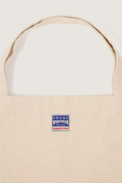 Soeur MAXI TOTE BAG -Vêtements Pour Femmes SPA0013SHOPPINGNAT01 2