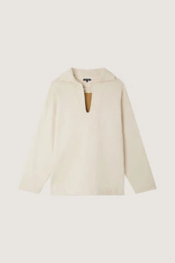 Soeur SWEAT AUREL 9 Soeur SWEAT AUREL -Vêtements Pour Femmes SWE1402AUREL24SECR28 1