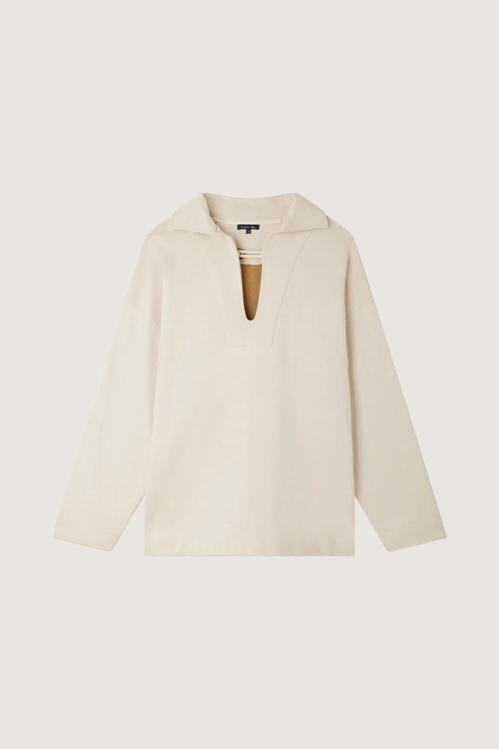 Soeur SWEAT AUREL 5 Soeur SWEAT AUREL – Image 5