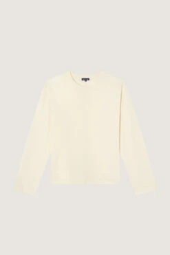 Soeur TEE-SHIRT ADELIE -Vêtements Pour Femmes TSH1402ADELIE24SECR01 1